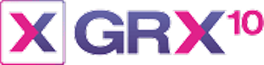 GRX10