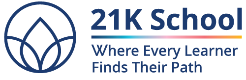 21K School