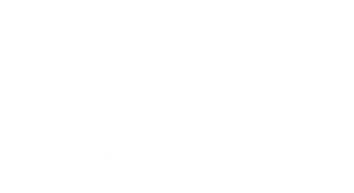 Neemans