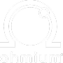 Ohmium