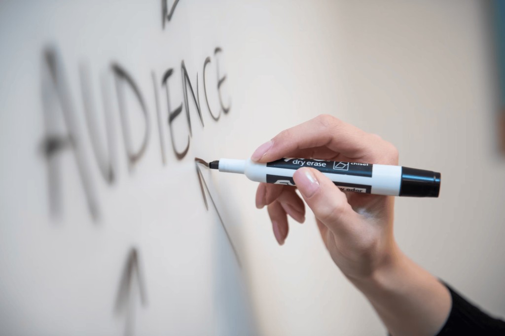 How B2B Influencer Marketing Can Boost Your Brand's Reach